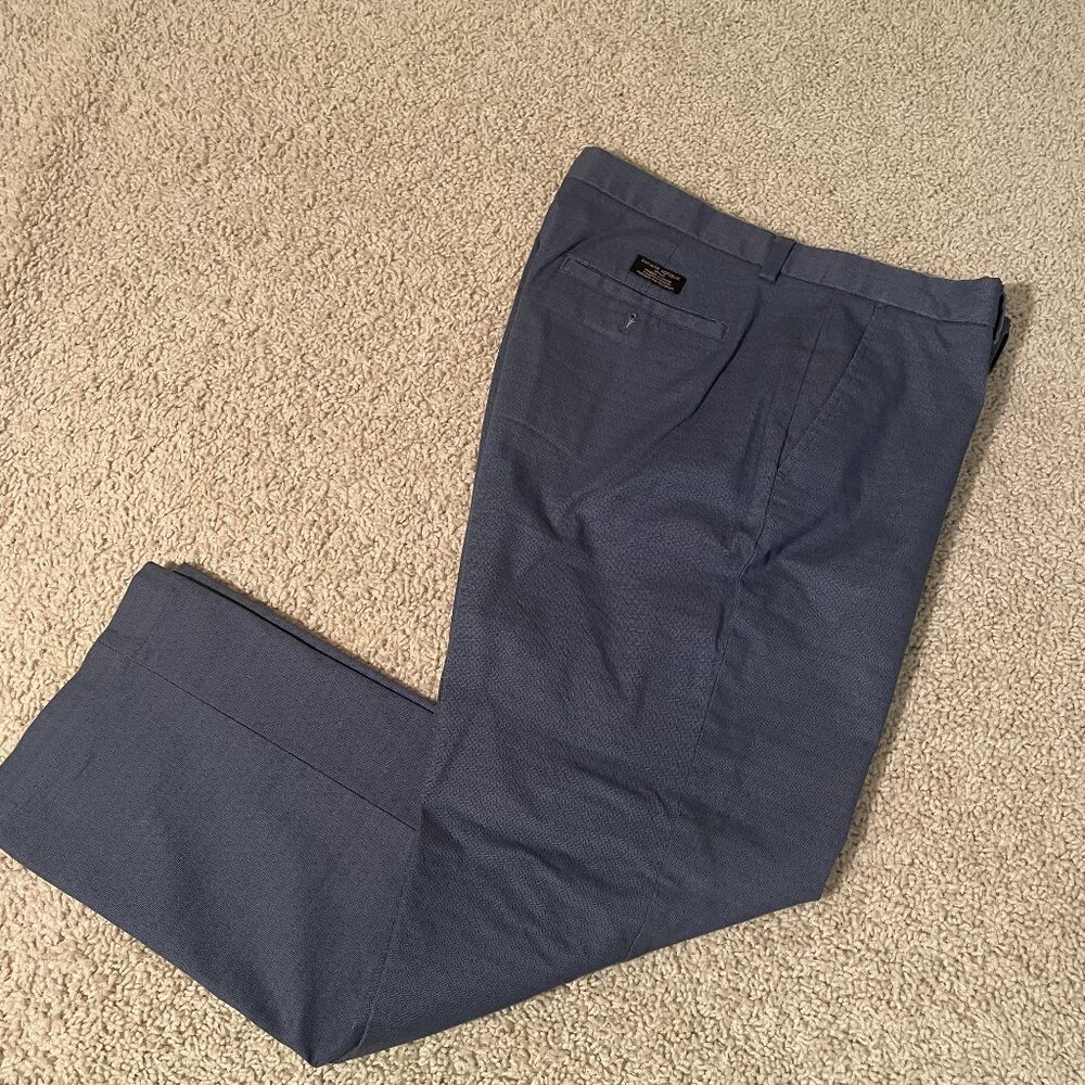 Banana Republic Aiden Chino 36x30